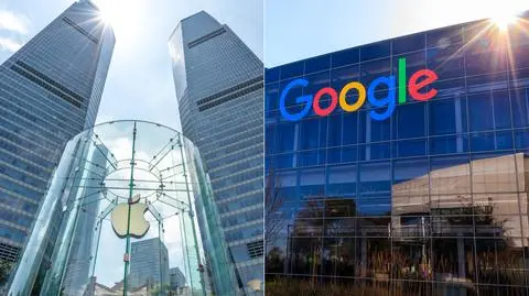 UOKiK wraz z 26 odpowiednikami apeluje do Apple i Google