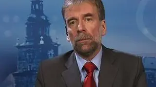 Spółka Unima 2000 z branży technologii teleinformatycznych nie kupiła spółki, dzięki której miała wejść na rynek warszawski. Prezes podsumowuje dobrze miniony rok dla spółki. Firma planuje podobnie jak w zeszłym roku wypłatę dywidendy. O szczegółach w magazynie "Dzień na rynkach" z prezesem Unima 2000 Krzysztofem Knisznerem, rozmawiał Mikołaj Kunica 