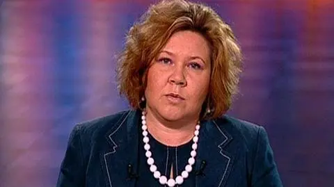 Usługa powszechna w Polsce