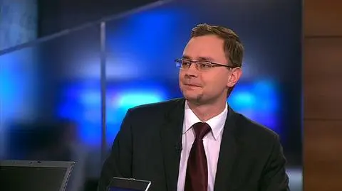 Inflacja w Polsce i na świecie