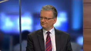 Grzegorz Kostrzewa-Zorbas