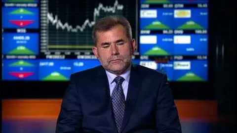 Złota stokrotka Emperii