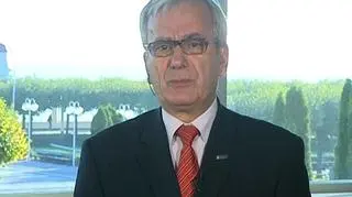 Cyfryzacja to jeden ze środków budowy społeczeństwa informacyjnego, mówi Jerzy Straszewski, prezes PIKE. Rynek telekomunikacyjny i jego przyszłość, jest głównym tematem XXXVII Międzynarodowej Konferencji i Wystawy PIKE 2010 w Sopocie, która potrwa do 20 października. 
