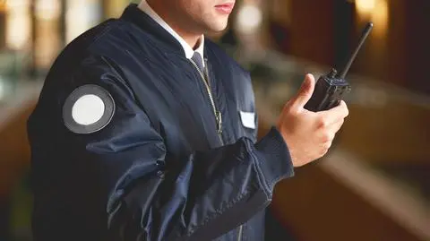 ZUS wypowiedział umowę z firmą, która wygrała przetarg na ochronę płockiego oddziału Zakładu