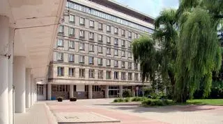 GUS z nowym prezesem. Jest nim Dominik Rozkrut 