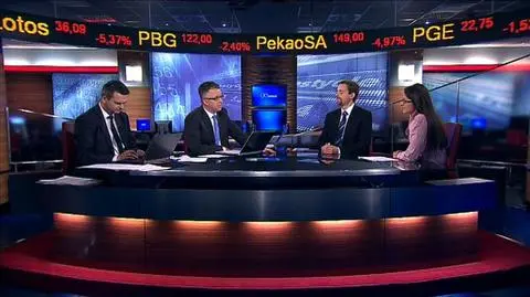 Rodzina na wykończeniu