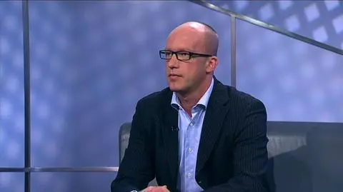 Ubezpieczenie od kataklizmów