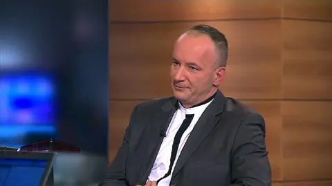 Median Polska już na NC