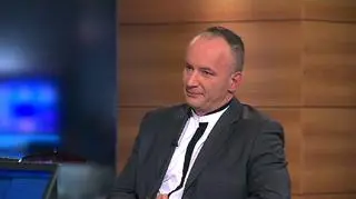 Ostatni dzień roku także jest dobry na debiut. Median Polska debiutuje na NewConnect. Rozmawiamy o planach firmy z jej prezesem Tomaszem Serafinem.