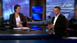 Związkowcy i pracodawcy zatrzymają ekspresowe plany rządu w sprawie budżetu. Według głównego ekonomisty Polskiej Rady Biznesu nie zaszkodzi to gospodarce i rynkom. -Byłoby jednak lepiej, gdyby budżet udało się uchwalić przed wyborami - przekonuje w Bilansie Janusz Jankowiak.