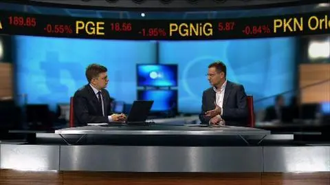 Rząd po rekonstrukcji