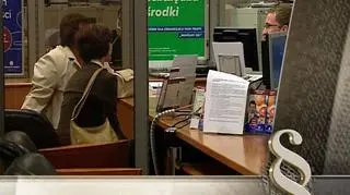  Co robić, gdy nasze pieniądze omyłkowo trafią na cudze konto? Problem taki na pewno ma swoje prawne rozwiązanie. Jakie? Zapraszamy na kolejną odsłonę magazynu „Cywilne na co dzień”.