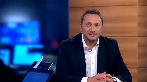 Budowlanka pod presją