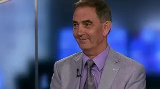 Spółka po pierwszym kwartale w ujęciu jednostkowym miała 4,61 mln zł zysku netto, wobec 3,86 mln zł zysku rok wcześniej. Sytuacja dobrze przedstawia się również jeśli chodzi o eksport m.in. firma eksportuje domy modułowe do Nowegii. Na temat sytuacji w spółce w programie "Dzień na rynkach" z Rafałem Hirschem rozmawiał Jan Mikołuszko, prezes Unibepu.