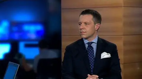 MLP znów chce na GPW