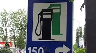 Minister pracy zdaje sobie sprawę z niedociągnięć nowelizacji