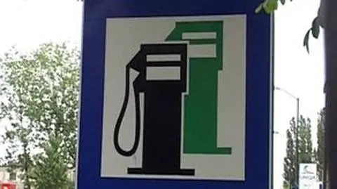 Stacje i apteki otwarte w święta