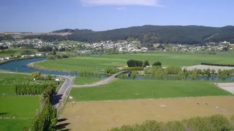 Nowa Zelandia. Kaitangata poszukuje nowych mieszkańców