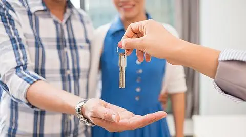 Zmiany w kredytach hipotecznych