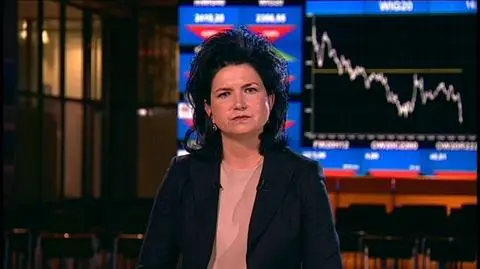 Centrum wyników - wyniki ING BSK