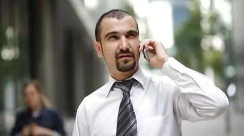 Rekordowe zarobki obcokrajowców w Polsce