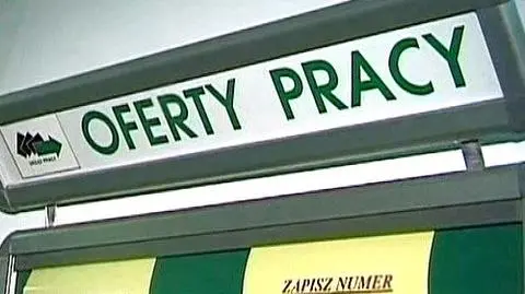 Im dalej w lato, tym więcej pracy