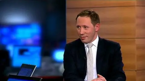 W Investments przejmuje IGroup