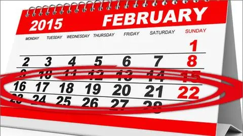 Nowy tydzień. Dane z USA, wynagrodzenia w Polsce