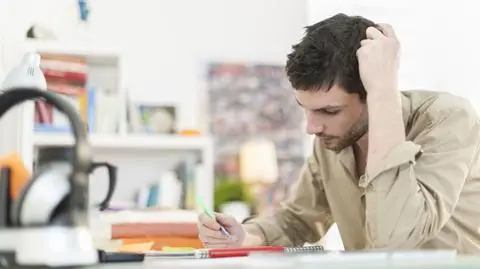 Kredyt hipoteczne i konsumpcyjne. Polacy zadłużają się na potęgę