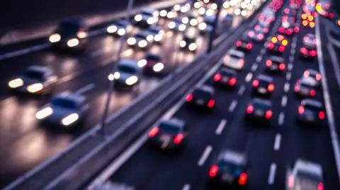 Lista inwestycji drogowych, które zakończą się w 2018 roku