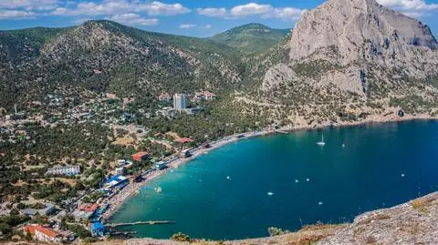 Apple pokazuje Krym w Rosji jako terytorium rosyjskie. Ukraińcy oburzeni