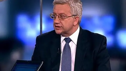 Dywidenda i podwyższenie kapitału w PKO BP