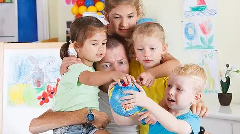 Obietnica 500 złotych na dziecko bez priorytetu