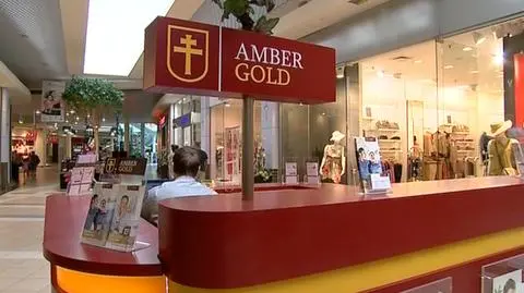 Amber Gold - kalendarium wydarzeń, co ustalono w tej sprawie