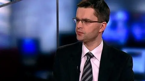 Ciąć czy nie ciąć?