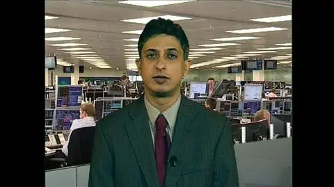 Polska dostała zadyszki