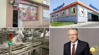 Najważniejsze wydarzenia dnia