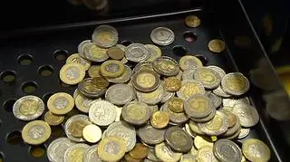 KE wskazuje, że wzrost gospodarczy w Polsce będzie się utrzymywał na umiarkowanym poziomie do końca roku