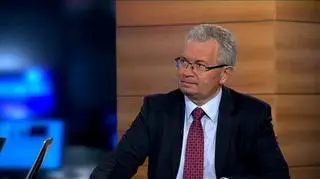 f576dd42-acf1-11e2-a072-0025b511226e