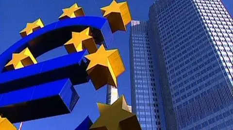 Polacy potrafią brać pieniądze z Unii