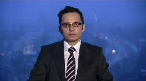 Rekordowe ceny paliw na stacjach