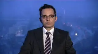 O 13 groszy na litrze podrożał w ciągu ubiegłego tygodnia olej napędowy - tak wynika z raportu Biura Maklerskiego Reflex. Ceny benzyny 95 i 98 także wzrosły odpowiednio o 11 i 10 groszy - to efekt podwyżki akcyzy od Nowego Roku. Zdaniem Rafała Zywerta - analityka BM Reflex - to jeszcze nie koniec podwyżek na stacjach.