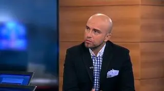 OS3 wybiera się na NewConnect, to ma być jedna z największych ofert na tym rynku – spółka odda inwestorom ok. 20% kapitału za 4-5 mln zł. Debiut planowany jest przed Wielkanocą. Gościem programu Dzień na Rynkach był Marcin Maj, członek zarządu OS3.