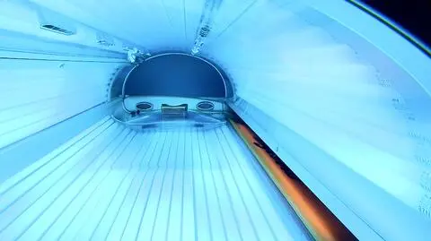 Kancelaria Prezydenta pracuje nad zasadami korzystania z solariów