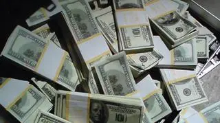 Polska potrzebuje 70 mld dol