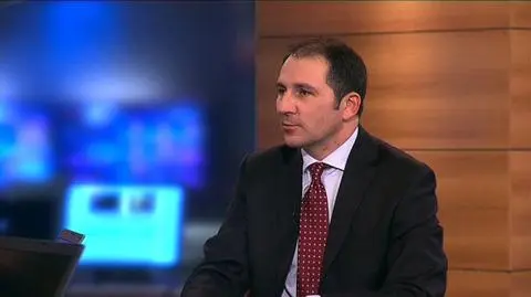 Dobry moment na przyjęcie euro?