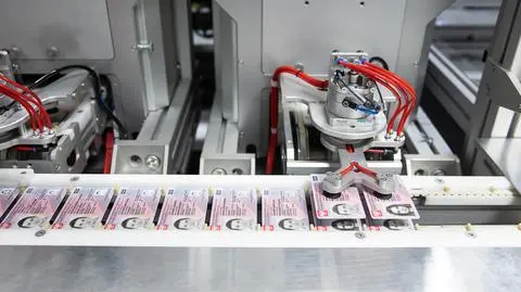 Kolejne miasta testują wprowadzenie e-dowodów