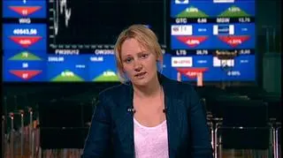 JASKIEWICZ
