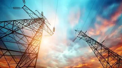 Hakerzy atakują sieci energetyczne w państwach bałtyckich - Reuters