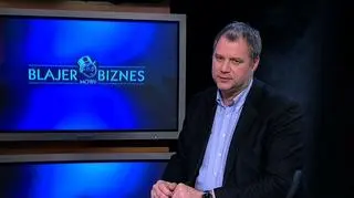 Krzysztof Gorzkowski